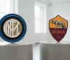 Inter-Roma, l'ora del Toro: Lautaro Martinez guida l'assalto allo Scudetto