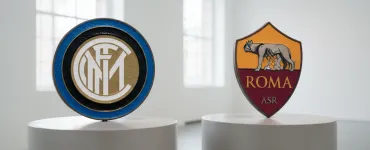 Inter-Roma, l'ora del Toro: Lautaro Martinez guida l'assalto allo Scudetto