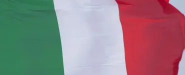 Antonio Conte verso il clamoroso ritorno in Nazionale: la FIGC ha scelto il suo condottiero