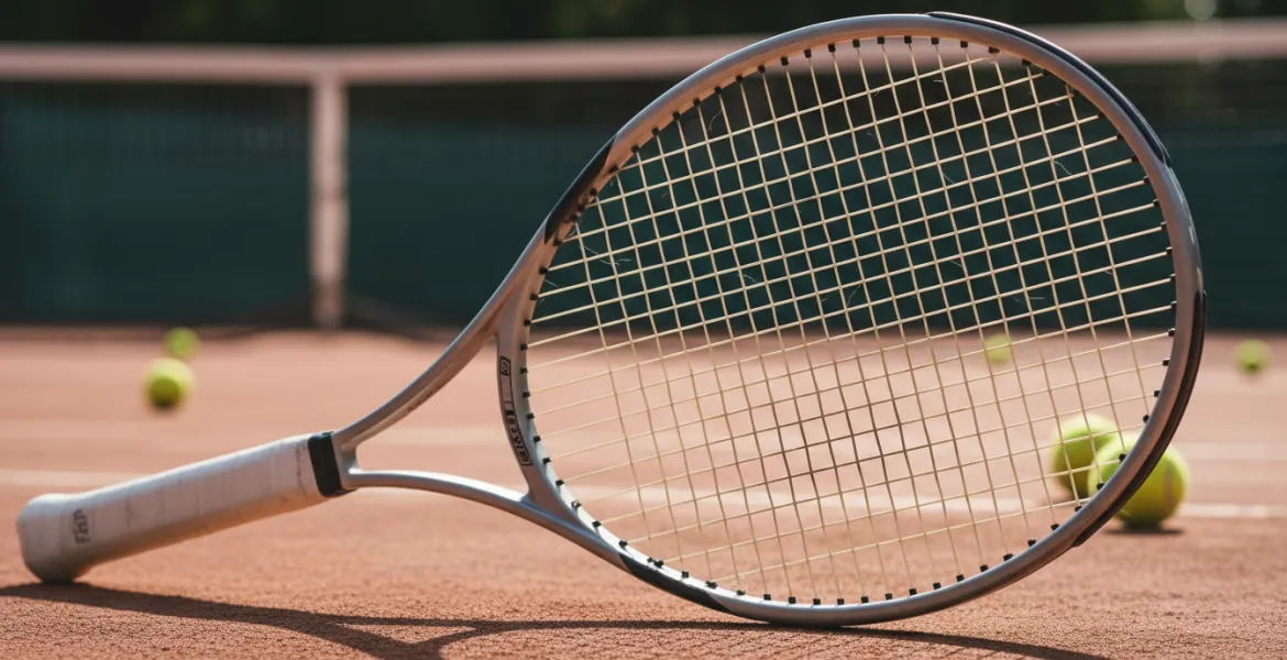 Bublik a cuore aperto: Sinner è il motore del tennis moderno, Fonseca sarà il prossimo re