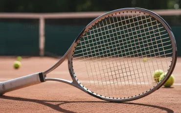 Bublik a cuore aperto: Sinner è il motore del tennis moderno, Fonseca sarà il prossimo re