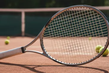Bublik a cuore aperto: Sinner è il motore del tennis moderno, Fonseca sarà il prossimo re