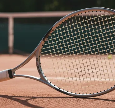 Bublik a cuore aperto: Sinner è il motore del tennis moderno, Fonseca sarà il prossimo re