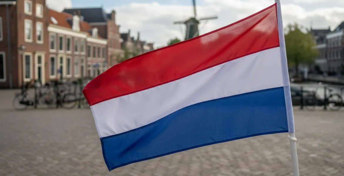 Stop al Bingo loco in Olanda: l'autorità per il gioco sanziona gli eventi fisici illegali