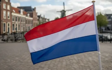 Stop al Bingo loco in Olanda: l'autorità per il gioco sanziona gli eventi fisici illegali