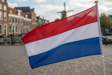 Stop al Bingo loco in Olanda: l'autorità per il gioco sanziona gli eventi fisici illegali