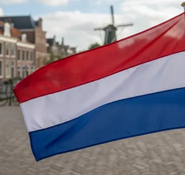 Stop al Bingo loco in Olanda: l'autorità per il gioco sanziona gli eventi fisici illegali