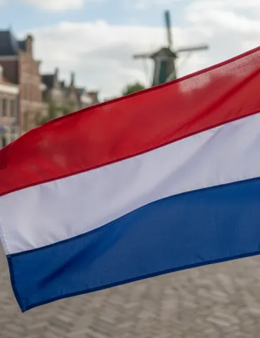 Stop al Bingo loco in Olanda: l'autorità per il gioco sanziona gli eventi fisici illegali