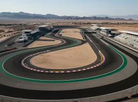 Motori in Pausa: Il silenzio strategico che precede le grandi sfide di Miami e Jerez