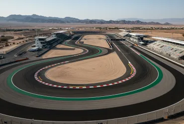 Motori in Pausa: Il silenzio strategico che precede le grandi sfide di Miami e Jerez