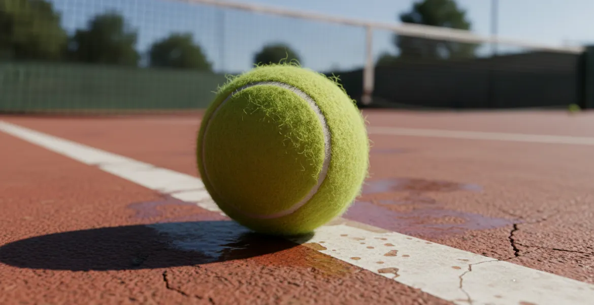 Tennis, l'Italia domina: È l'era d'oro!