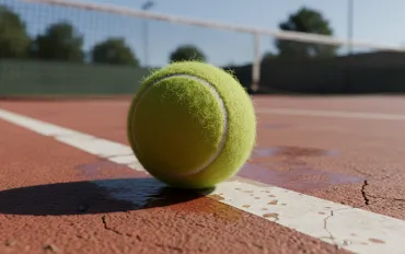 Tennis, l'Italia domina: È l'era d'oro!