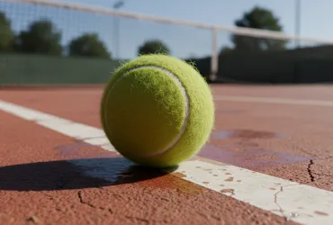 Tennis, l'Italia domina: È l'era d'oro!