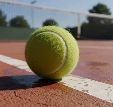 Tennis, l'Italia domina: È l'era d'oro!