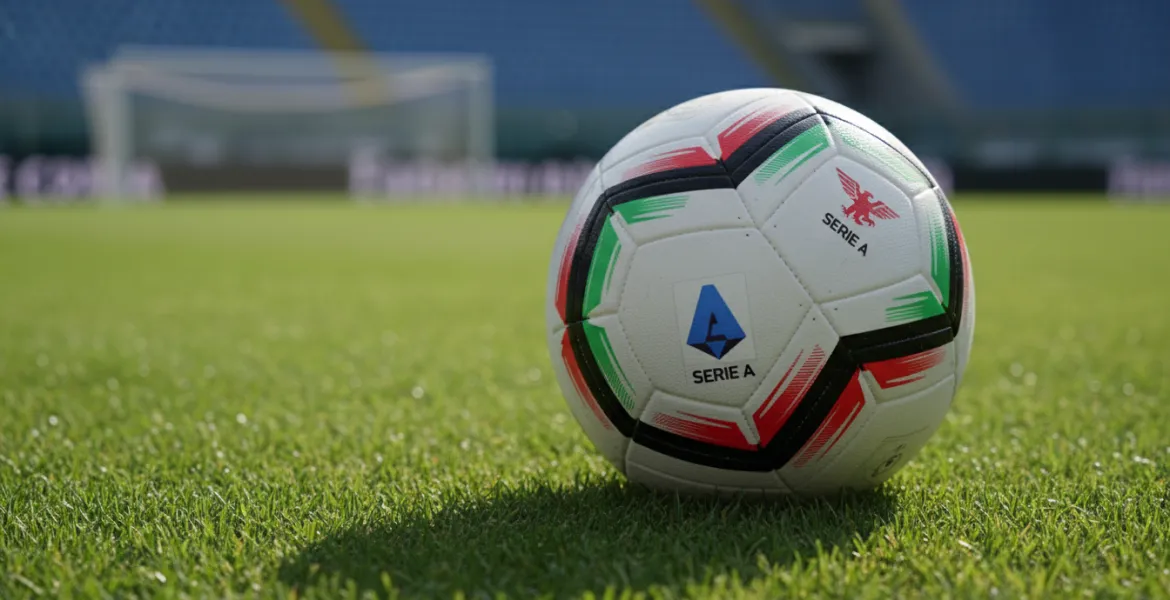 Pasquetta 2026 tra sogni Champions e salvezza: Udinese-Como e Lecce-Atalanta