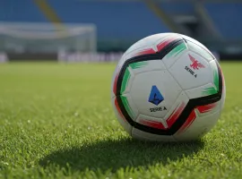 Pasquetta 2026 tra sogni Champions e salvezza: Udinese-Como e Lecce-Atalanta