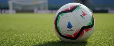 Pasquetta 2026 tra sogni Champions e salvezza: Udinese-Como e Lecce-Atalanta