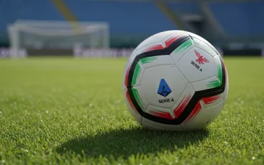 Pasquetta 2026 tra sogni Champions e salvezza: Udinese-Como e Lecce-Atalanta