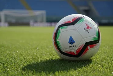 Pasquetta 2026 tra sogni Champions e salvezza: Udinese-Como e Lecce-Atalanta