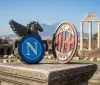 Napoli-Milan al Maradona: EAV attiva corse straordinarie sulla Cumana