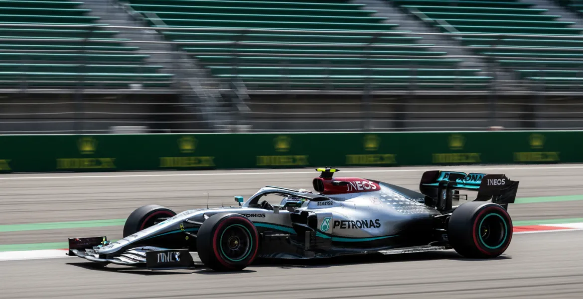 Kimi Antonelli e Valentino Rossi: il passaggio di testimone a Tavullia tra presente e futuro della Formula 1