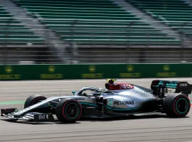 Kimi Antonelli e Valentino Rossi: il passaggio di testimone a Tavullia tra presente e futuro della Formula 1