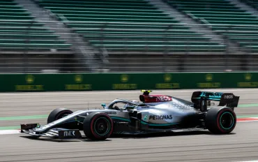 Kimi Antonelli e Valentino Rossi: il passaggio di testimone a Tavullia tra presente e futuro della Formula 1