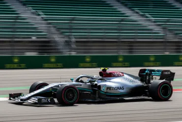 Kimi Antonelli e Valentino Rossi: il passaggio di testimone a Tavullia tra presente e futuro della Formula 1