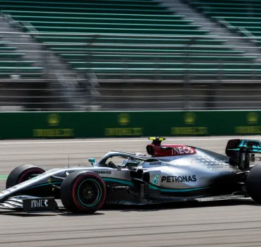 Kimi Antonelli e Valentino Rossi: il passaggio di testimone a Tavullia tra presente e futuro della Formula 1