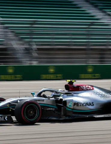 Kimi Antonelli e Valentino Rossi: il passaggio di testimone a Tavullia tra presente e futuro della Formula 1