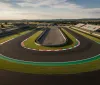 Rivoluzione nel calendario MotoGP 2026: il GP del Qatar slitta a novembre per tensioni internazionali