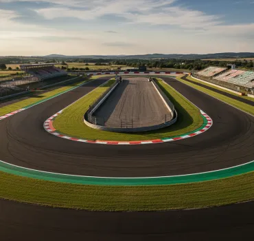 Rivoluzione nel calendario MotoGP 2026: il GP del Qatar slitta a novembre per tensioni internazionali