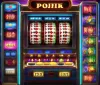 DomusBet Casino: record stagionale grazie al successo dei Videopoker Vintage