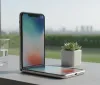L'era dell'iPhone Fold: Apple avvia la produzione pilota del suo primo smartphone pieghevole
