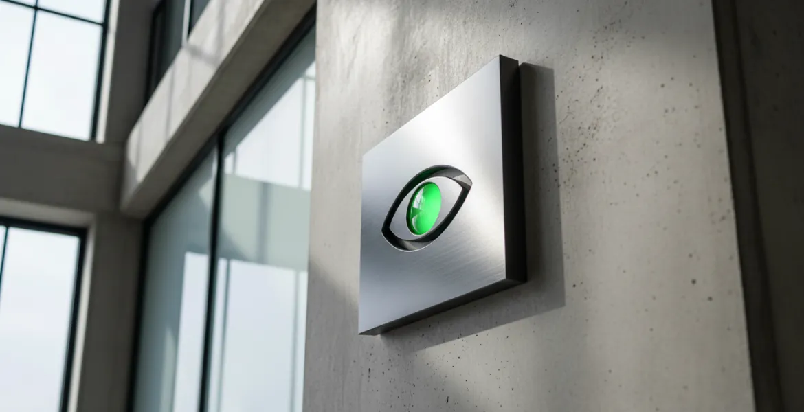 NVIDIA e il caso DLSS 5: YouTube oscura il video per colpa di La7