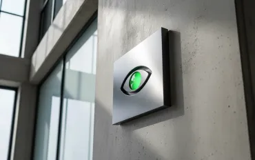 NVIDIA e il caso DLSS 5: YouTube oscura il video per colpa di La7