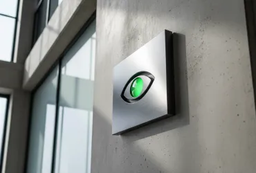 NVIDIA e il caso DLSS 5: YouTube oscura il video per colpa di La7