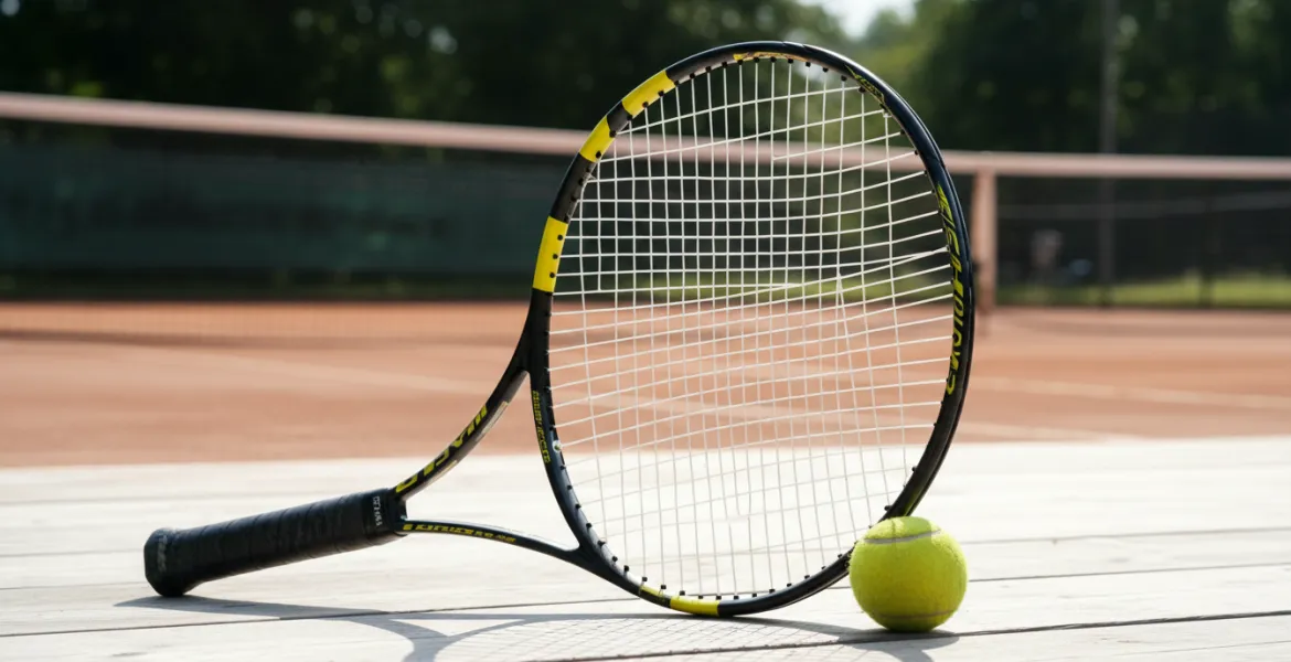 Berrettini sfida Bautista Agut a Montecarlo: l'azzurro debutta sulla terra rossa