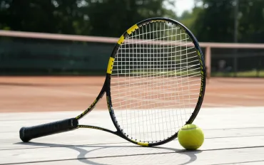 Berrettini sfida Bautista Agut a Montecarlo: l'azzurro debutta sulla terra rossa