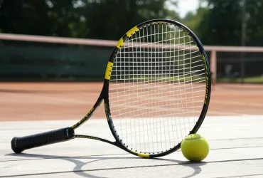 Berrettini sfida Bautista Agut a Montecarlo: l'azzurro debutta sulla terra rossa