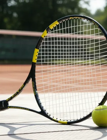 Berrettini sfida Bautista Agut a Montecarlo: l'azzurro debutta sulla terra rossa