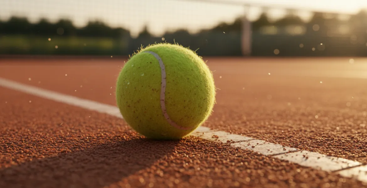 Monte-Carlo 2026: Sinner e Alcaraz infiammano il Principato