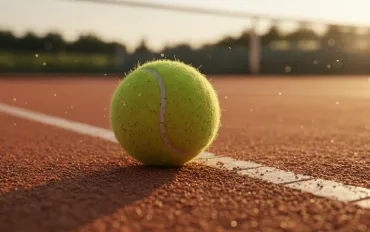 Monte-Carlo 2026: Sinner e Alcaraz infiammano il Principato