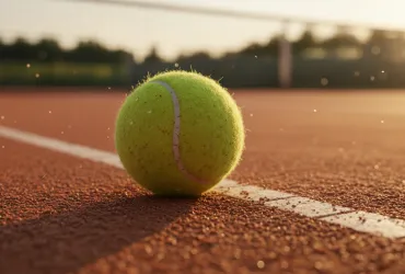 Monte-Carlo 2026: Sinner e Alcaraz infiammano il Principato