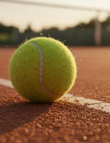 Monte-Carlo 2026: Sinner e Alcaraz infiammano il Principato