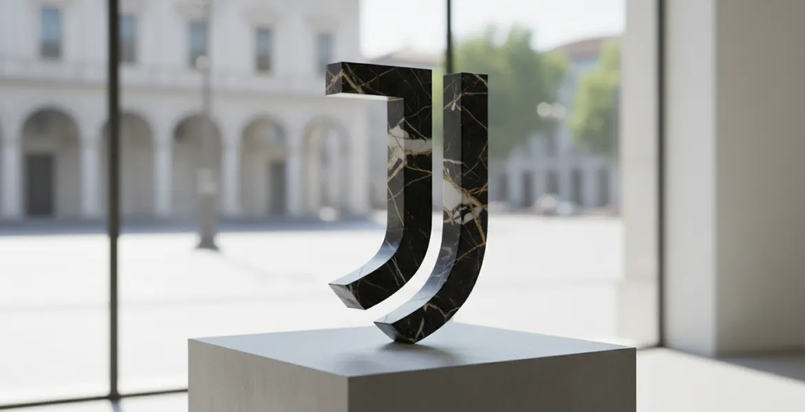 Juventus: Champions a un passo, ma l'attacco preoccupa