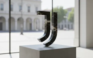 Juventus: Champions a un passo, ma l'attacco preoccupa