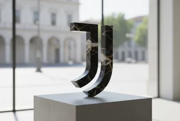 Juventus: Champions a un passo, ma l'attacco preoccupa