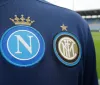 Scudetto, Inter-Napoli: la rivincita è già qui, ma i nerazzurri hanno una marcia in più