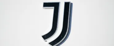 La Juventus avvicina la Zona Champions Battendo il Genoa 2-0